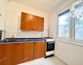 Eladó lakás Kecskemét 49 900 000 Ft