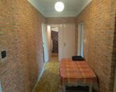 Tiszaföldvári 79 m2-es családi ház eladó!