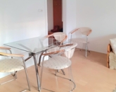 Kiadó lakás Zalaegerszeg 110 000 Ft