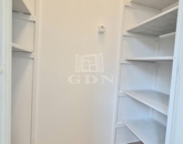 Eladó lakás Budapest XV. ker 73 000 000 Ft