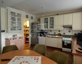 Eladó családi ház Dunakeszi 134 800 000 Ft