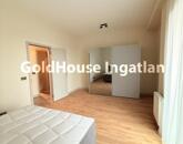 Kiadó lakás Budapest IX. ker 700 Euro