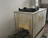 Eladó ipari ingatlan Tatárszentgyörgy 63 000 000 Ft