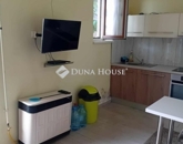 Eladó lakás Pécs 79 900 000 Ft