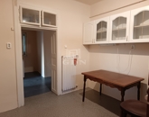 Eladó családi ház Gödöllő 72 900 000 Ft