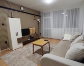 Eladó lakás Nyíregyháza 38 500 000 Ft