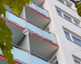 Eladó lakás Budapest XIII. ker 110 825 000 Ft