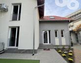 Eladó családi ház Kecskemét 98 700 000 Ft