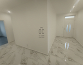 Eladó családi ház Debrecen 140 000 000 Ft