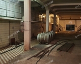 Eladó ipari ingatlan Izsák 210 000 000 Ft