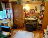 Eladó családi ház Vásárosnamény 36 500 000 Ft