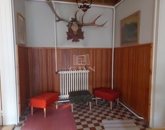 Eladó családi ház Hajdúdorog 48 500 000 Ft