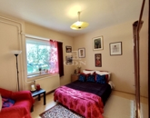 Eladó családi ház Érd 138 900 000 Ft