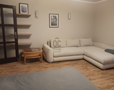 Kiadó lakás Veszprém 180 000 Ft