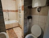 Eladó családi ház Budapest XVIII. ker 93 000 000 Ft