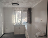 Eladó családi ház Gyál 250 000 Ft