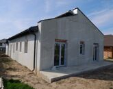 Eladó családi ház Nagytarcsa 149 700 000 Ft