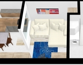 Eladó lakás Kismaros 34 000 000 Ft