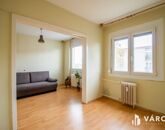 Eladó lakás Székesfehérvár 52 000 000 Ft