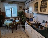 Eladó családi ház Budapest II. ker 180 000 000 Ft