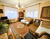 Eladó családi ház Kiskunhalas 29 900 000 Ft