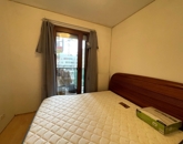 Kiadó lakás Budapest XIII. ker 476 663 Ft