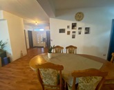 Eladó családi ház Kiskunhalas 83 900 000 Ft