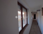 Eladó családi ház Örkény 58 000 000 Ft