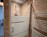 Eladó lakás Nyíregyháza 69 900 000 Ft