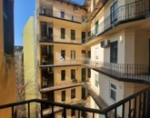 Eladó lakás Budapest IX. ker 139 000 000 Ft