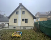 Eladó családi ház Felsőörs 158 000 000 Ft