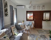 Eladó üdülő/nyaraló Hosszúpereszteg 54 950 000 Ft