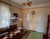 Eladó családi ház Újszilvás 20 900 000 Ft