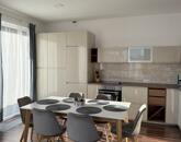 Eladó lakás Tatabánya 72 000 000 Ft