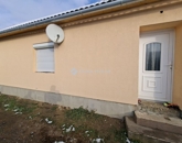 Eladó családi ház Szentlőrinc 39 999 900 Ft