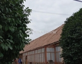 Eladó családi ház Egerág 29 900 000 Ft