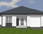 Eladó családi ház Nyíregyháza 92 990 000 Ft