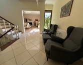 Eladó családi ház Pécs 169 900 000 Ft