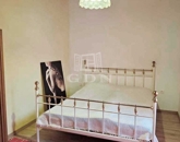 Eladó családi ház Olaszfa 21 900 000 Ft