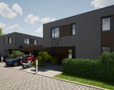 Eladó telek/földterület Debrecen 75 142 500 Ft