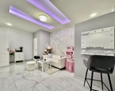 Eladó lakás Pécs 99 900 000 Ft