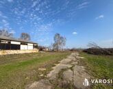 Eladó ipari ingatlan Debrecen 290 000 000 Ft