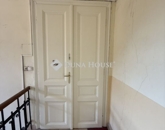 Eladó lakás Pécs 53 900 000 Ft