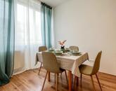 Eladó lakás Tatabánya 43 900 000 Ft