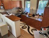 Eladó családi ház Balatonboglár 179 900 000 Ft