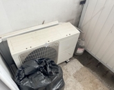 Eladó lakás Pécs 43 900 000 Ft