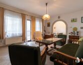 Eladó családi ház Balatonfüred 159 900 000 Ft