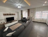 Kiadó lakás Nyíregyháza 250 000 Ft