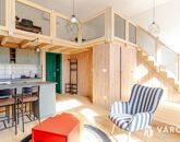 Eladó lakás Szeged 112 000 000 Ft