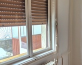 Eladó családi ház Budapest XXI. ker 65 500 000 Ft